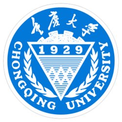 重庆大学