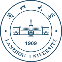 兰州大学